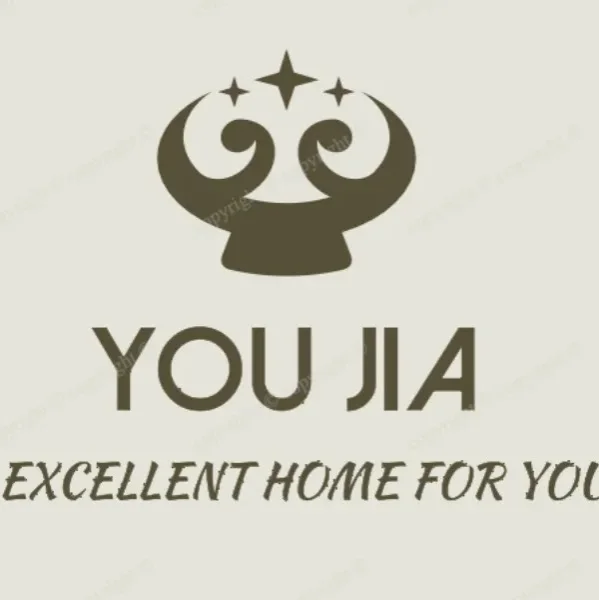 Excellent Family Store