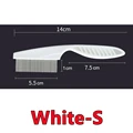 White-S