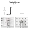 b-tools-hook-1pc