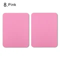 8 pink 4Pcs