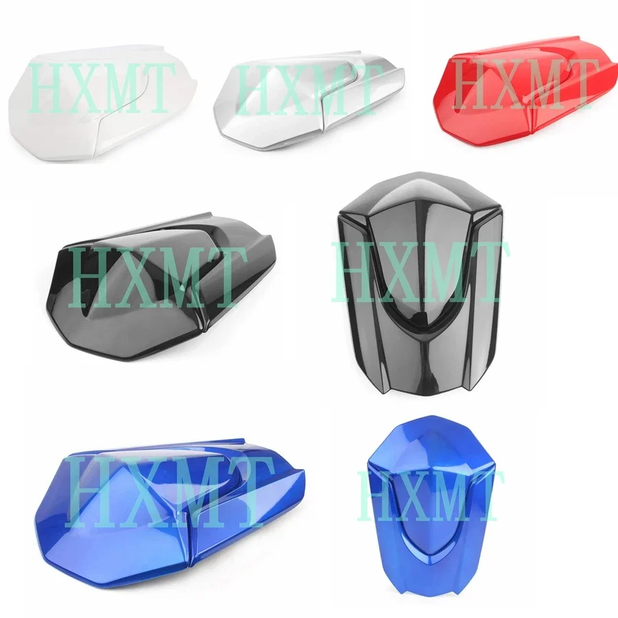 Motorcycle Rear Seat Cover For Suzuki GSXR 1000 K9 2009-2015