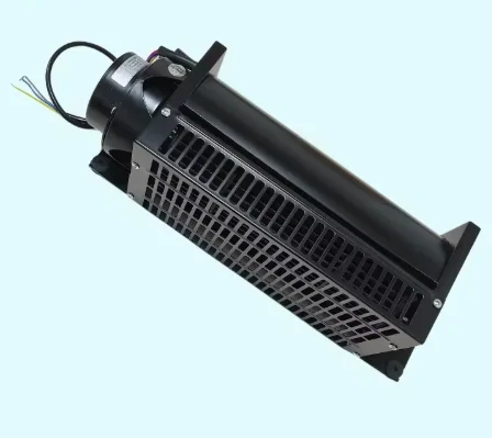 공장가 크로스 플로우 팬 크로스 블로워 FB-9B 220V