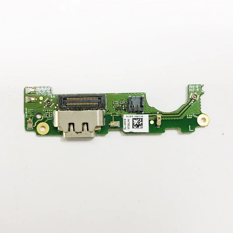 Connecteur Chargeur Pour Sony Xperia XA2 Ultra - Pièce Neuve De Rechange, Référence Sony