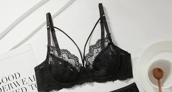 black-bra-only