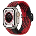 Z Black red