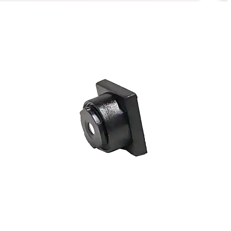 HD 5.0메가픽셀 6mm M6 렌즈 1/3 650nm IR Fitler 바코드 QR 스캐닝 장비/스캐너/휴대폰/엔드스코프/드론 렌즈