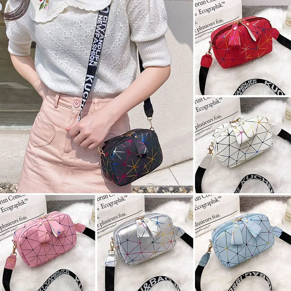 Small-Zipper-Crossbody-Bags-for-Women-Summer-PU-Leather-Shoulder-Messenger-Bag-for-Girl-Handbag-Fashion.jpg
