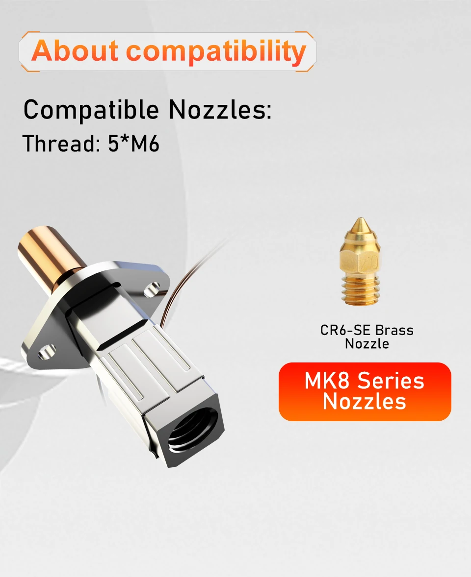 Phones e Accessories