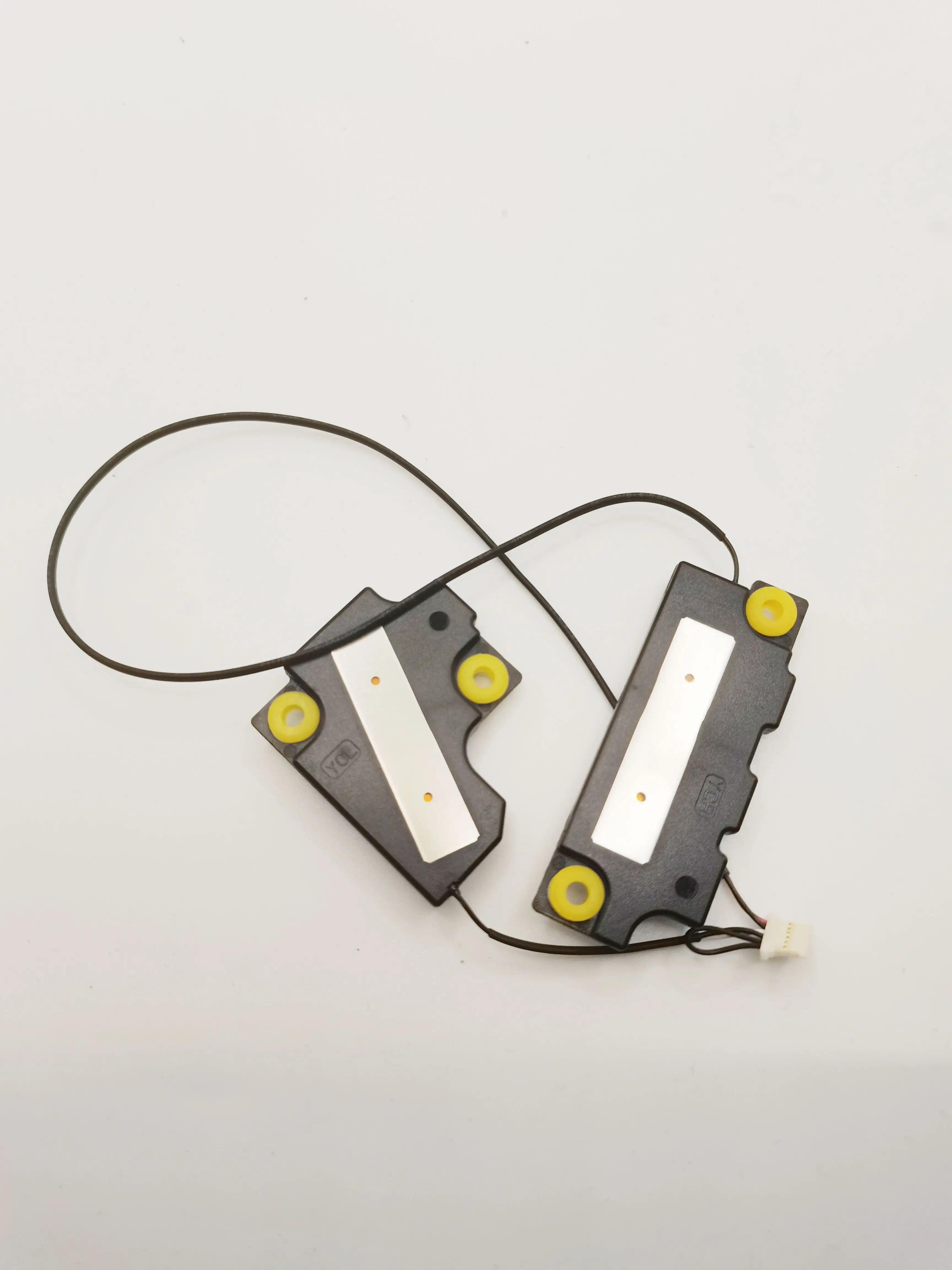 NEW Original Laptop Fix Speaker for ASUS GU502 GA502 GX502G Built-in speaker