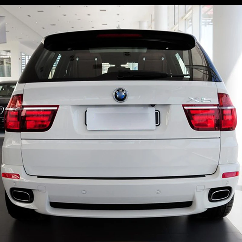 η ƿ    ÷ , BMW X5 E70 2008 2009 2010 2011 2012 2013 ڵ ׼, 1 