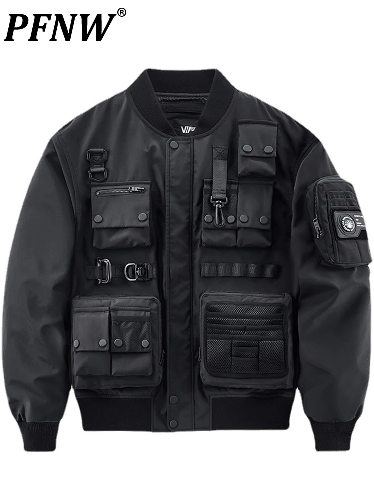 бомбер тактический. куртка бомбер тактическая rough. куртка мужская тактическая 2в1, gongtex alpha hardshell jacket. бомбер gongtex. 26 gear winter military olive.