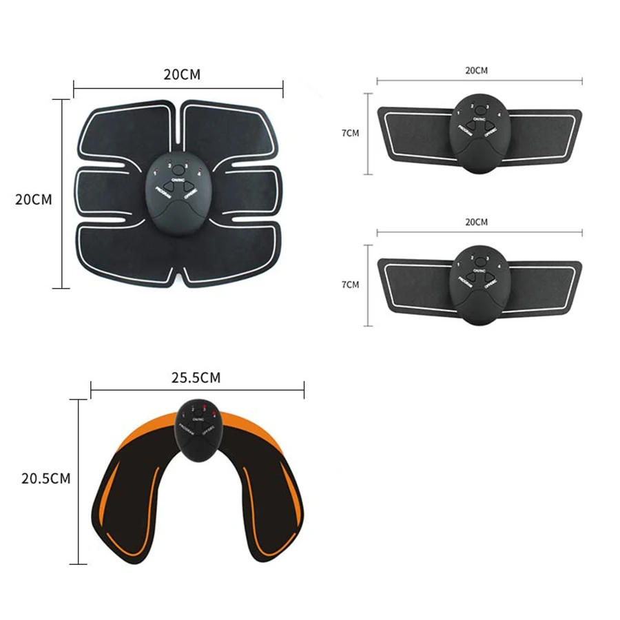 Slide image d703e4e150bb4a6291e66f7ad2fb1471