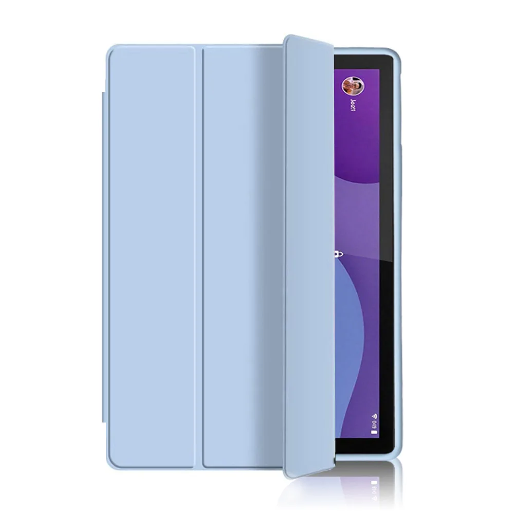 Premium TPU Soft Shell Protective Cover