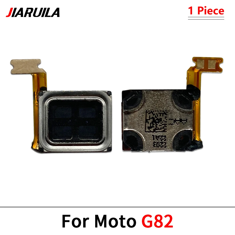 High-Quality Earpiece Speaker Replacement