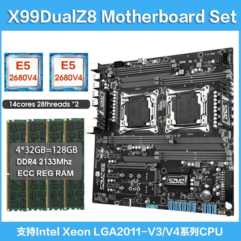 x99-dupla-z8-placa-m-e-kit-com-2-pces-xeon-e5-2680-v4-processador-e-4