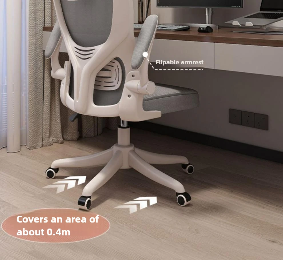 8a657741-2977-4426-9135-23eac1eb415e.jpe