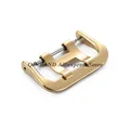 B-Gold-22mm