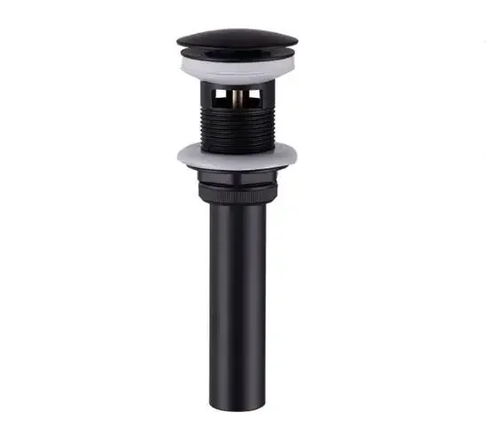 Slide image undefined