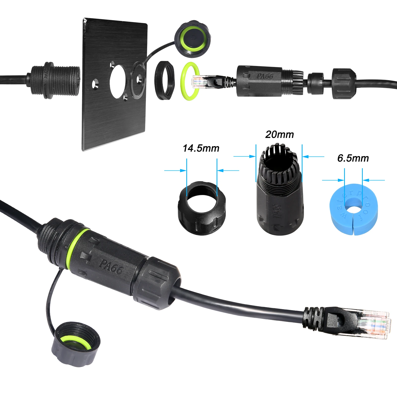dsc-products