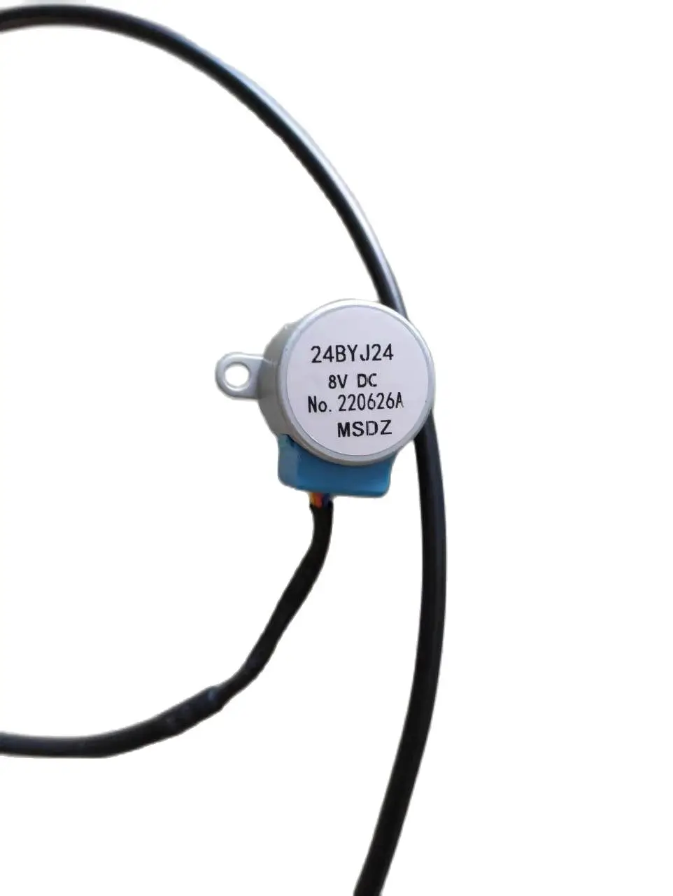 ȭ  , KIPOR IG1000 IG2000 IG3000 , 24BYJ24, 8V DC