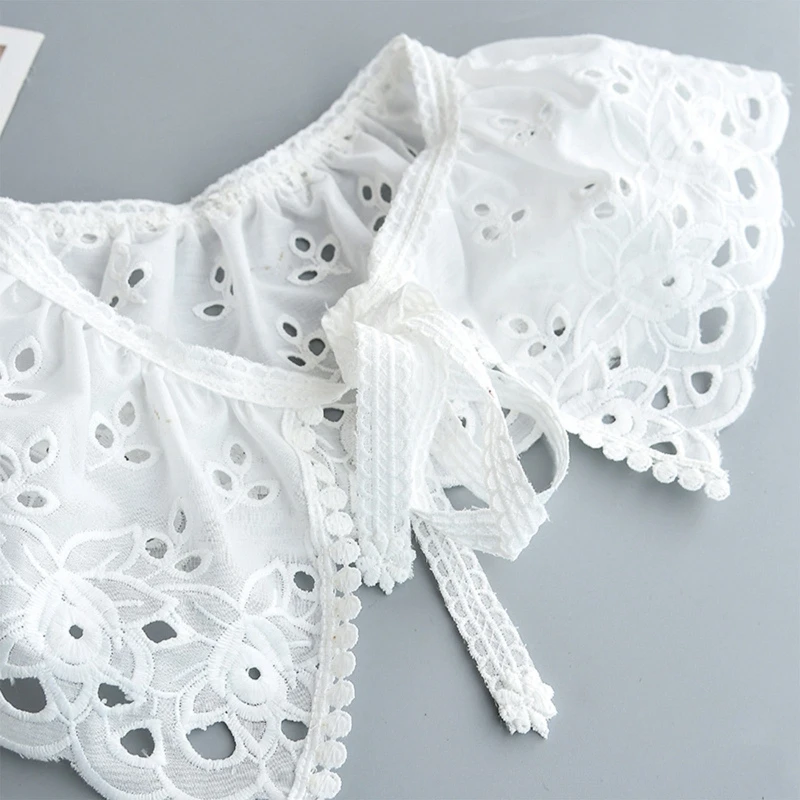 Рисунок 2 - Женский солнцезащитный крем