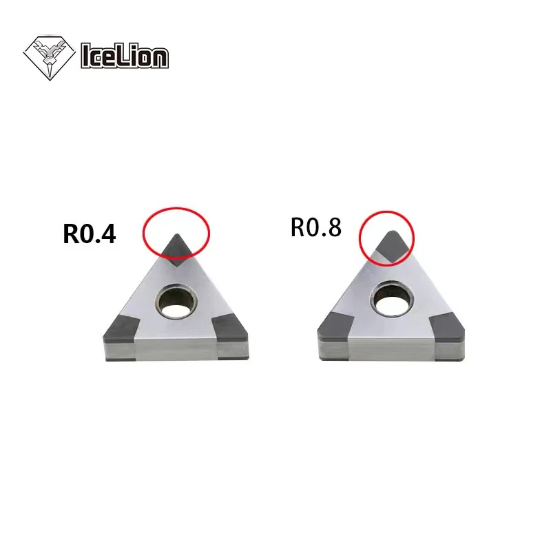 CBNinsertTNMG160408TNGA1604083TCBNdiamondinsertTNMGTNGACBN