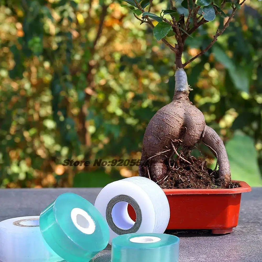 Slide image 3e9d36032867441cba92c0cf9a139e44