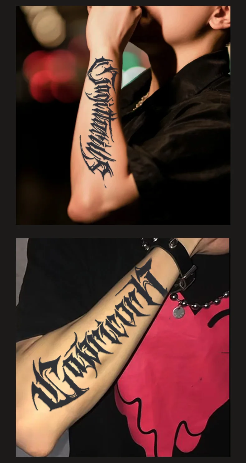 Mahadev Tattoo | Mahadev Chest Tattoo | Mahamritunjayamantra Tattoo | Lord  Shiva Trishul Tattoo | Mahadev Tattoo | Mahadev Chest Tattoo |  Mahamritunjayamantra Tattoo | Lord Shiva Trishul Tattoo . . Subscribe