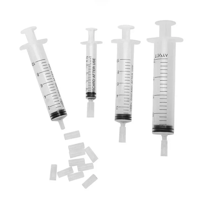 50pcs Perfume Dispenser Tools Syringe Special Needle Perfume Converter Adapter Dispenser Mini Portable Tool perfume refill tools,syringe dispenser,perfume dispenser tools