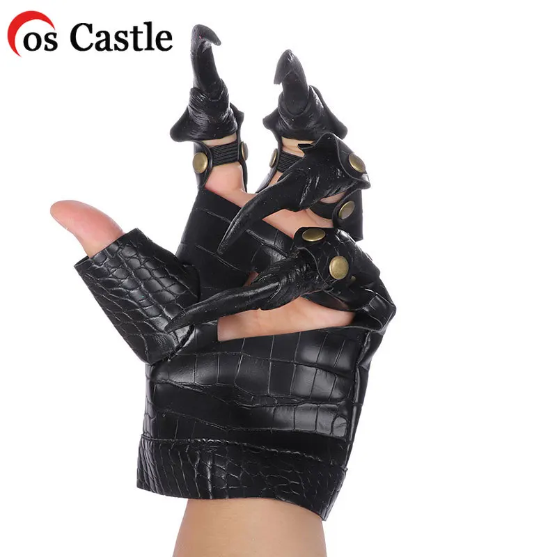 Cos  ִϸ̼  巡 Ŭ 尩 ڽ ׼, ҷ Ƽ   īϹ ǰ  尩