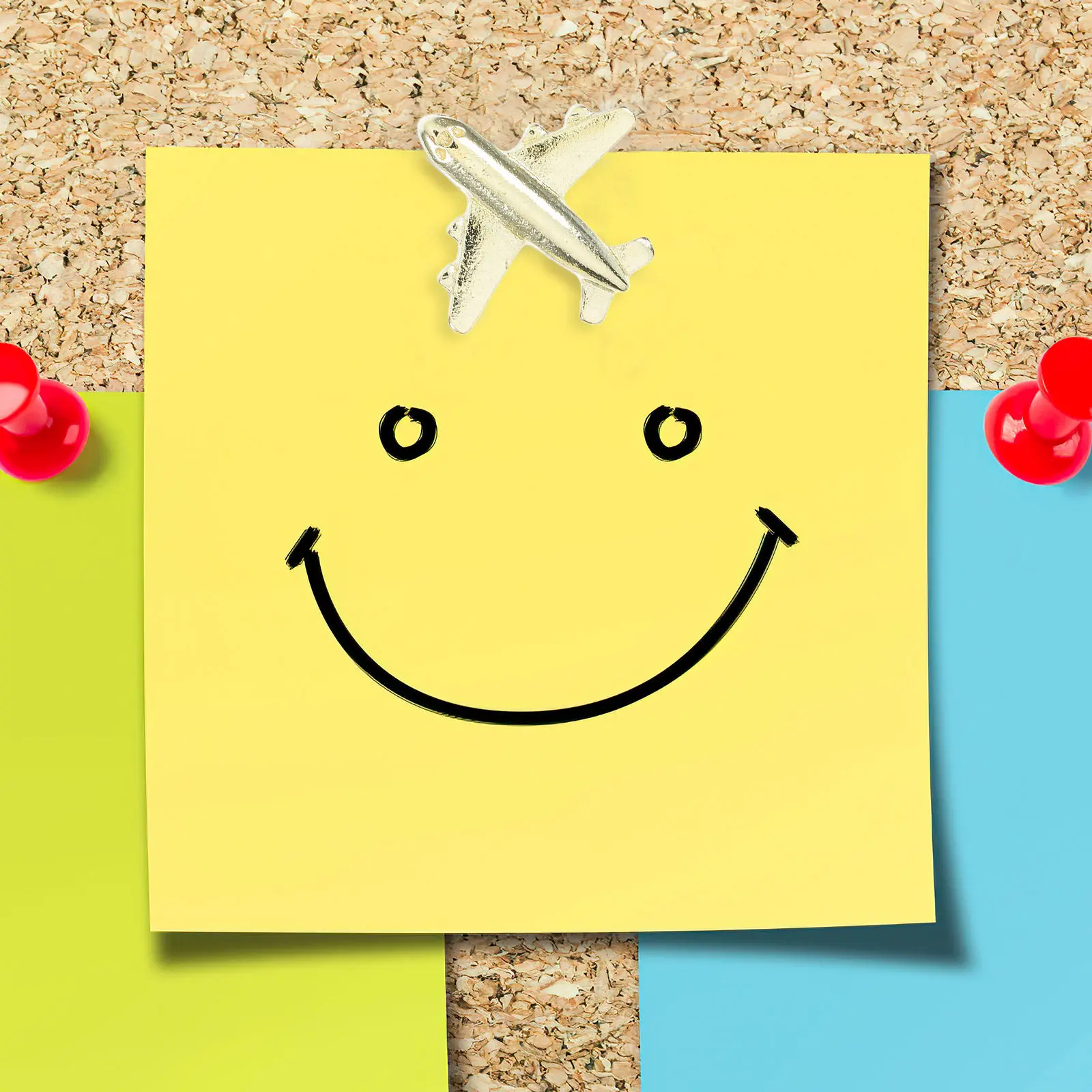 12개의 창의적인 금속 비행기 모양 푸시핀, 3D 골드 압정, 코르크보드, 사진 벽, 지도 장식, 사무실, 학교용 멋진 푸시핀