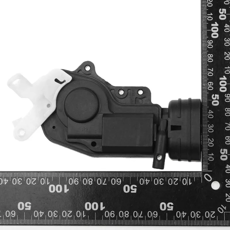 おんぷ ᕷ Hitachi Swing Motors - Reliable Performance & Durability