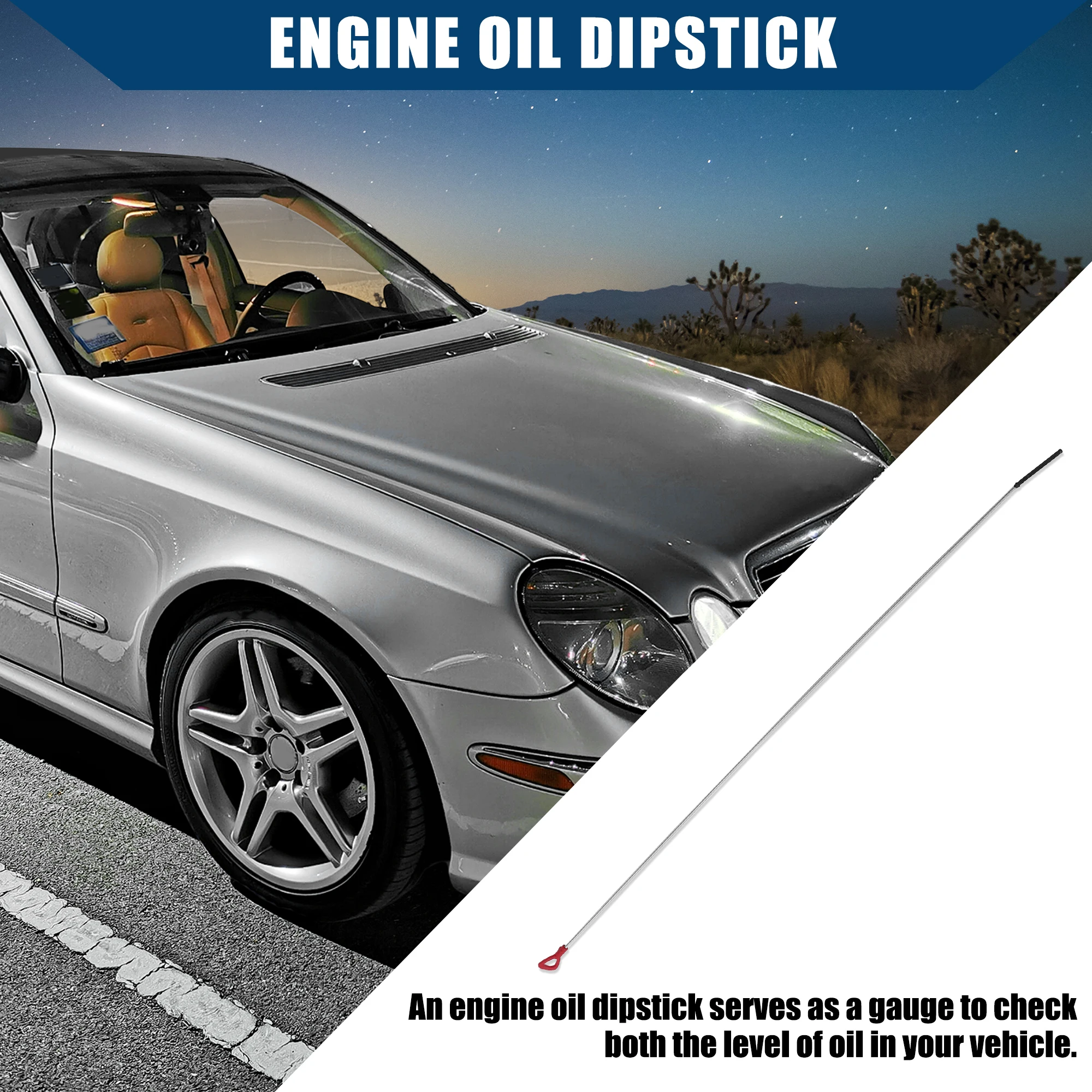 Mercedes Transmission Gearbox W163 W168 W203 W208 W210 W211