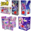 Hot Genuine Kayou My Little Pony Card Anime Limited Friendship Eternal Card Rare Collection Card Sgr Toy Princess Girl Kid Gifts 2
