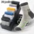 10 pairs-200004890