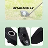 Golf Club Rod Gt2/Gt4 First Wood Pole Fairway Wood Pole Iron Wood Weight Aggravate Golf Accessories 3