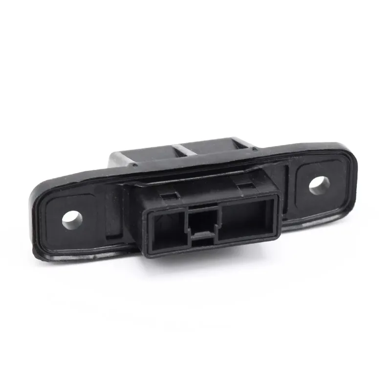 KD53-62-4B0A Tailgate release lock switch fits the FOR 2013- Mazda CX-5 2.0L 2.5L