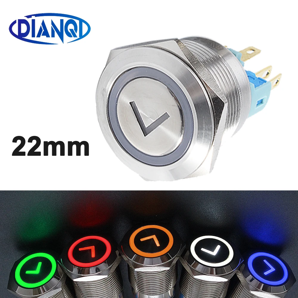 Slide image f96e7d631c664c95ab02b124595acaaf