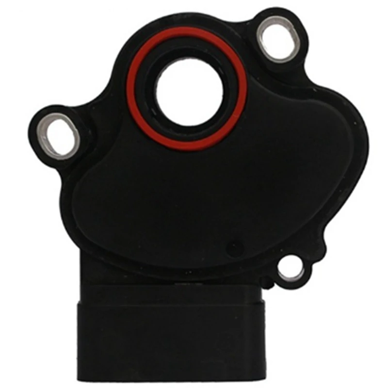 

Переключатель блокировки коробки передач автомобиля для Mazda CX-7 2009-2012 3 2009-2011 5 2010-2015, переключатель передач FNO221444, поставки деталей