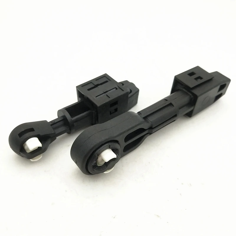 Transmission Gear Shifter Clip Kit Gear Cable Connector For 2009-2015 Chevrolet Cruze