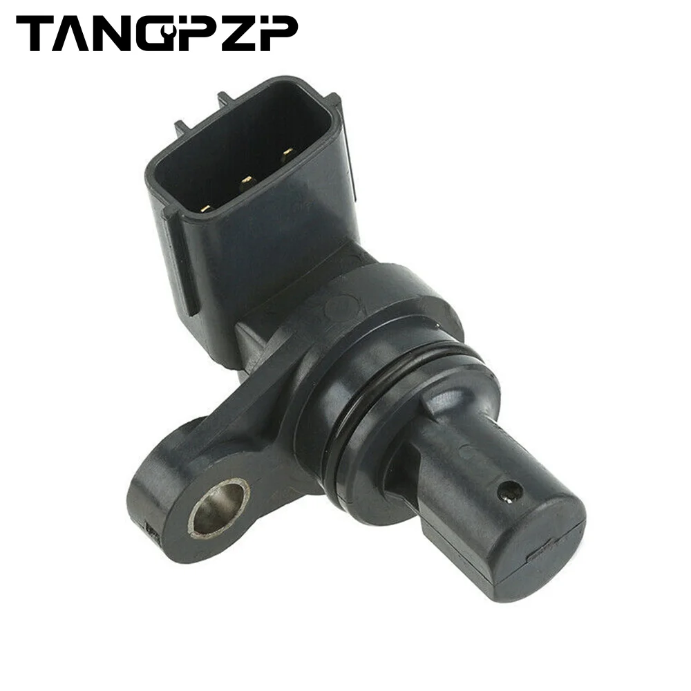 

FN12-21-551A Transmission Output / Vehicle Speed Sensor VSS For Ford Fusion Mazda 3 6 MX-5 PROTEGE 2004-2013