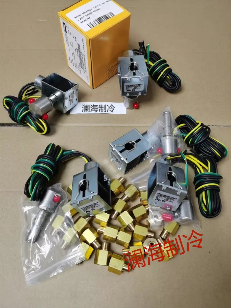 Slide image e64724bee0264a3295756ec004bedd87