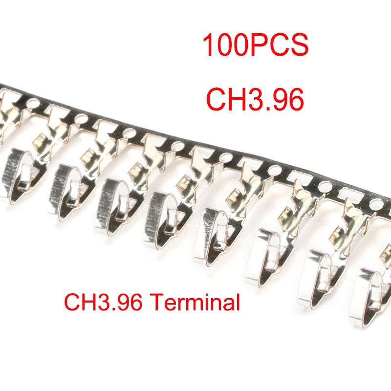 Terminals Female Male PH2.0/JST1.25/XH2.54/SH1.0/Small Tamiya Style/Big Tamiya Style/DuPont 2.54/VH/SM/KF2510/CH3.96 Reed Terminals Female Male PH2.0/JST1.25/XH2.54/SH1.0/Small Tamiya Style/Big Tamiya Style/DuPont 2.54/VH/SM/KF2510/CH3.96 Reed