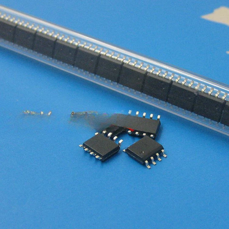 

117-C08N, емкостная сенсорная плата, настольная лампа, лампа шкафа, сенсорный чип затемнения