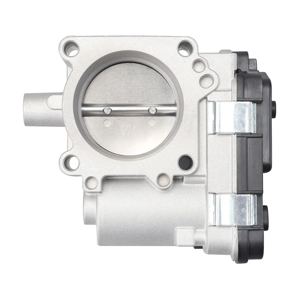 New throttle body 03F133062B for VW Jetta 13-16 Audi Skoda Seat Various 1.2 TSi