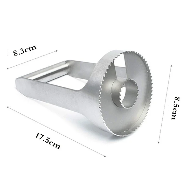 Slide image 8147bd7a424a453fb99f5ce1a4faeec9