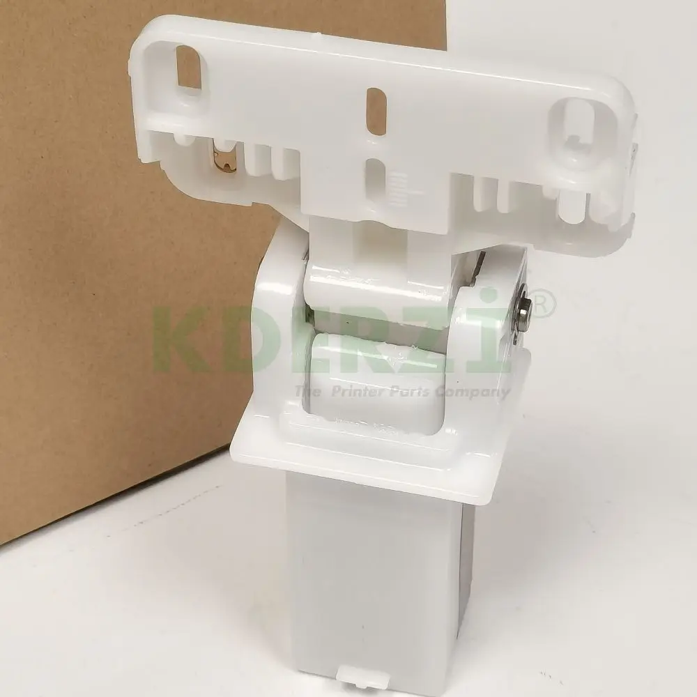 

2X Original New JC61-64885A JC61-07743A ADF Hinge for HP Laserjet M436 436 Seires Printer Document Feeders