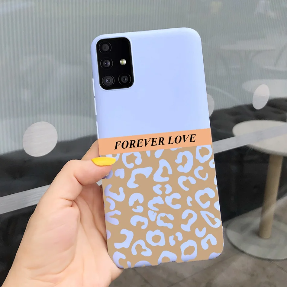 Stylish Silicone Candy Color Soft Phone Case