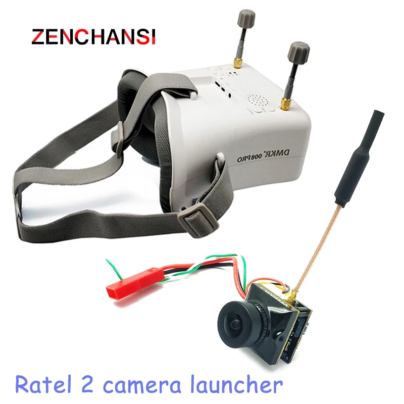 FPV-System-Caddx-Ratel-2-1200TVL-FPV-Camera-5-8Ghz-400mw-48CH-Transmitter-FPV-Goggles-4.jpg_Q90.jpg_.webp