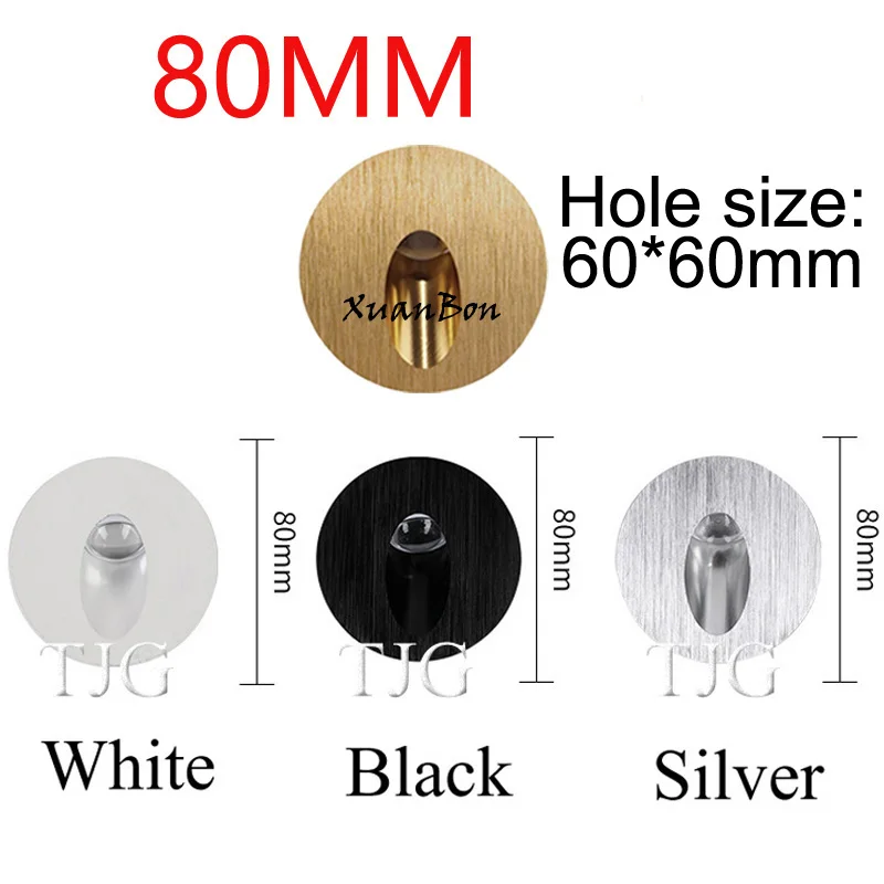 Dimmable LED Stair Light Aluminum Wall Lamp 1W 3W Recessed LED Step Lamp Pathway Wall Corner Lamps AC85-265V Wall Light DC12V 5